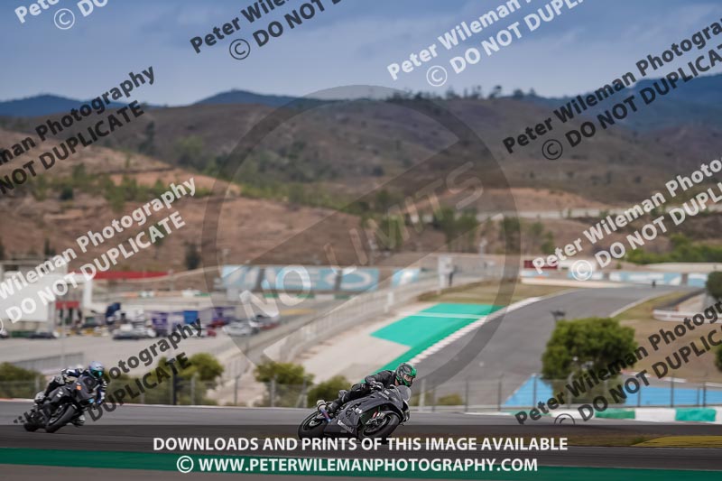 motorbikes;no limits;october 2019;peter wileman photography;portimao;portugal;trackday digital images